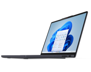 Lenovo IdeaPad Slim 3 14IRH10 - 83K00079MH