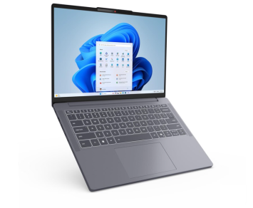 Lenovo IdeaPad Slim 3 14IRH10 - 83K00079MH