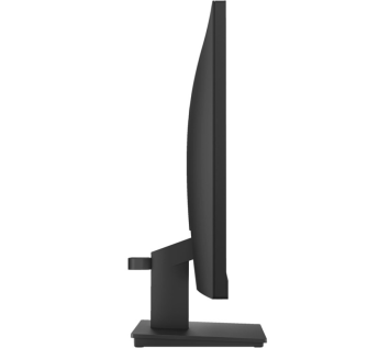 HP Series 3 Pro 324pf - 23,8 inch