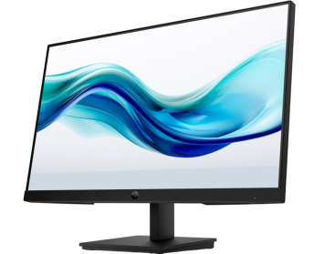 HP Series 3 Pro 324pf - 23,8 inch