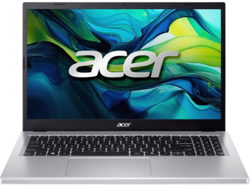 Acer Aspire Go 15 AG15-71P-72GY