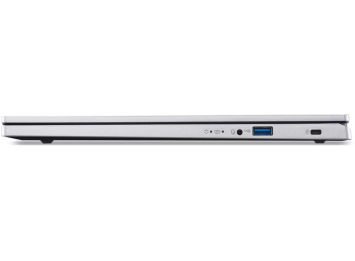 Acer Aspire Go 15 AG15-71P-72GY