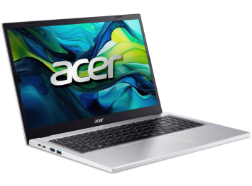 Acer Aspire Go 15 AG15-71P-72GY