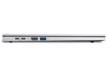 Acer Aspire Go 15 AG15-71P-72GY