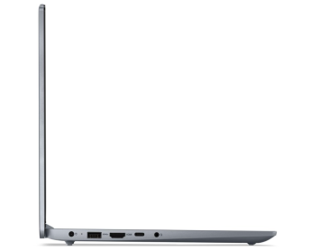 Lenovo IdeaPad Slim 3 14AMN8 - 82XN009YMH