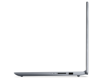 Lenovo IdeaPad Slim 3 14AMN8 - 82XN009YMH
