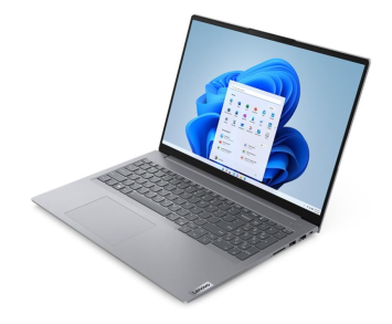 Lenovo ThinkBook 16 G6 - 21KH000RMH