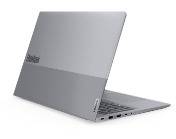 Lenovo ThinkBook 16 G6 - 21KH000RMH