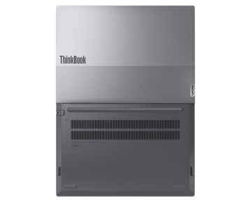 Lenovo ThinkBook 16 G6 - 21KH000RMH