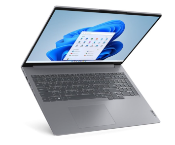 Lenovo ThinkBook 16 G6 - 21KH000RMH