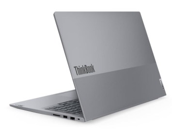 Lenovo ThinkBook 16 G6 - 21KH000RMH