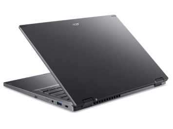 Acer Aspire Spin 14 ASP14-52MTN-58D9