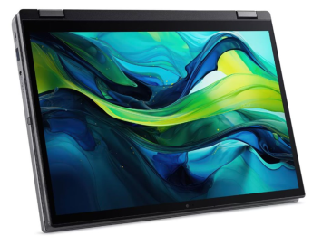 Acer Aspire Spin 14 ASP14-52MTN-58D9