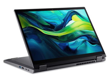 Acer Aspire Spin 14 ASP14-52MTN-58D9