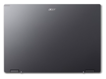 Acer Aspire Spin 14 ASP14-52MTN-58D9