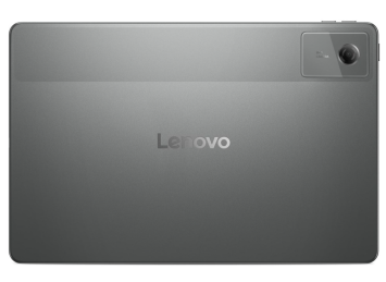 Lenovo Idea Tab - 128 GB - Wi-Fi - Grijs
