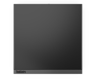 Lenovo ThinkCentre neo 50q Gen 5 - 13B9003JMH