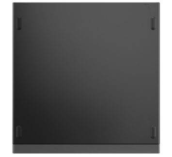 Lenovo ThinkCentre neo 50q Gen 5 - 13B9003JMH