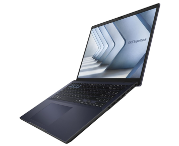 ASUS ExpertBook B3604CMA-Q90086X