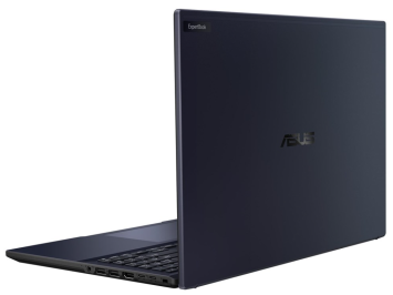 ASUS ExpertBook B3604CMA-Q90086X