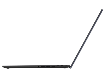 ASUS ExpertBook B3604CMA-Q90086X