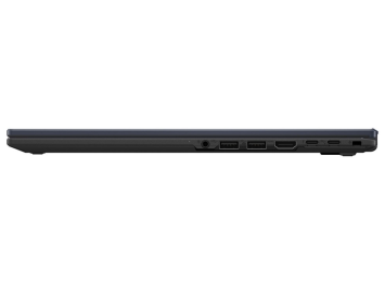 ASUS ExpertBook B3604CMA-Q90086X