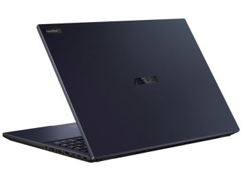 ASUS ExpertBook B3604CMA-Q90086X