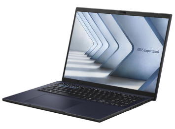 ASUS ExpertBook B3604CMA-Q90086X