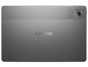 Lenovo Idea Tab - 256 GB - Wi-Fi - Grijs