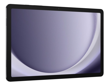 Samsung Galaxy Tab A9+ (2025) - WiFi + 5G - 128 GB - Grafiet