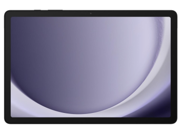 Samsung Galaxy Tab A9+ (2025) - WiFi + 5G - 128 GB - Grafiet