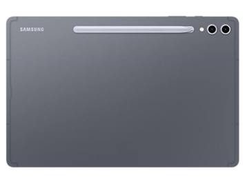 Samsung Galaxy Tab S Galaxy Tab S10+ 12,4 inch - 256 GB - Wi-Fi - Grijs