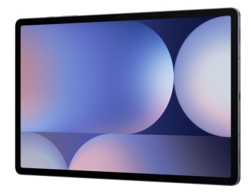 Samsung Galaxy Tab S Galaxy Tab S10+ 12,4 inch - 256 GB - Wi-Fi - Grijs