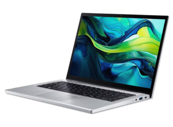 Acer Aspire Go Spin 14 AGSP14-31PT-37KW