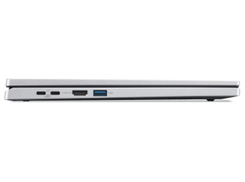 Acer Aspire Go Spin 14 AGSP14-31PT-37KW