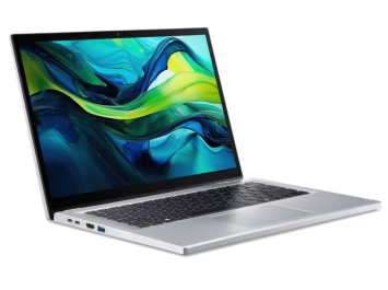 Acer Aspire Go Spin 14 AGSP14-31PT-37KW