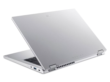 Acer Aspire Go Spin 14 AGSP14-31PT-37KW