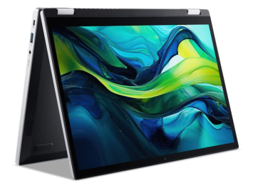 Acer Aspire Go Spin 14 AGSP14-31PT-37KW