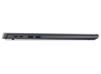 Acer Aspire 16 A16-71M-507Q