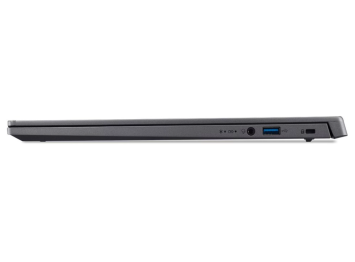 Acer Aspire 16 A16-71M-507Q