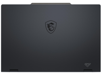 MSI Cyborg 15 B2RWEKG-083NL