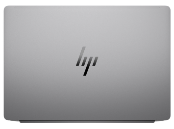 HP ZBook Ultra 14 G1a Copilot+ PC