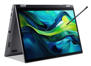 Acer Aspire Spin 14 ASP14-52MTN-70VH