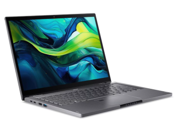 Acer Aspire Spin 14 ASP14-52MTN-70VH