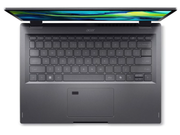 Acer Aspire Spin 14 ASP14-52MTN-70VH