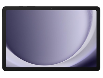 Samsung Galaxy Tab A9+ (2025) - WiFi - 128 GB - Grafiet