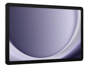 Samsung Galaxy Tab A9+ (2025) - WiFi - 128 GB - Grafiet