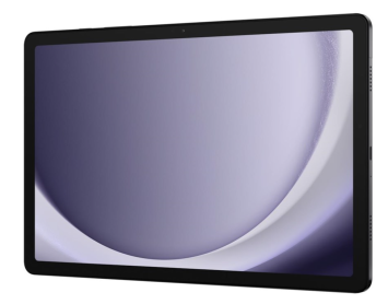 Samsung Galaxy Tab A9+ (2025) - WiFi - 128 GB - Grafiet