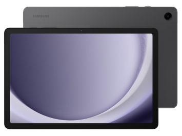 Samsung Galaxy Tab A9+ (2025) - WiFi - 256 GB - Grafiet