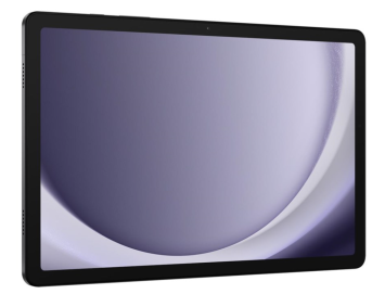 Samsung Galaxy Tab A9+ (2025) - WiFi - 256 GB - Grafiet